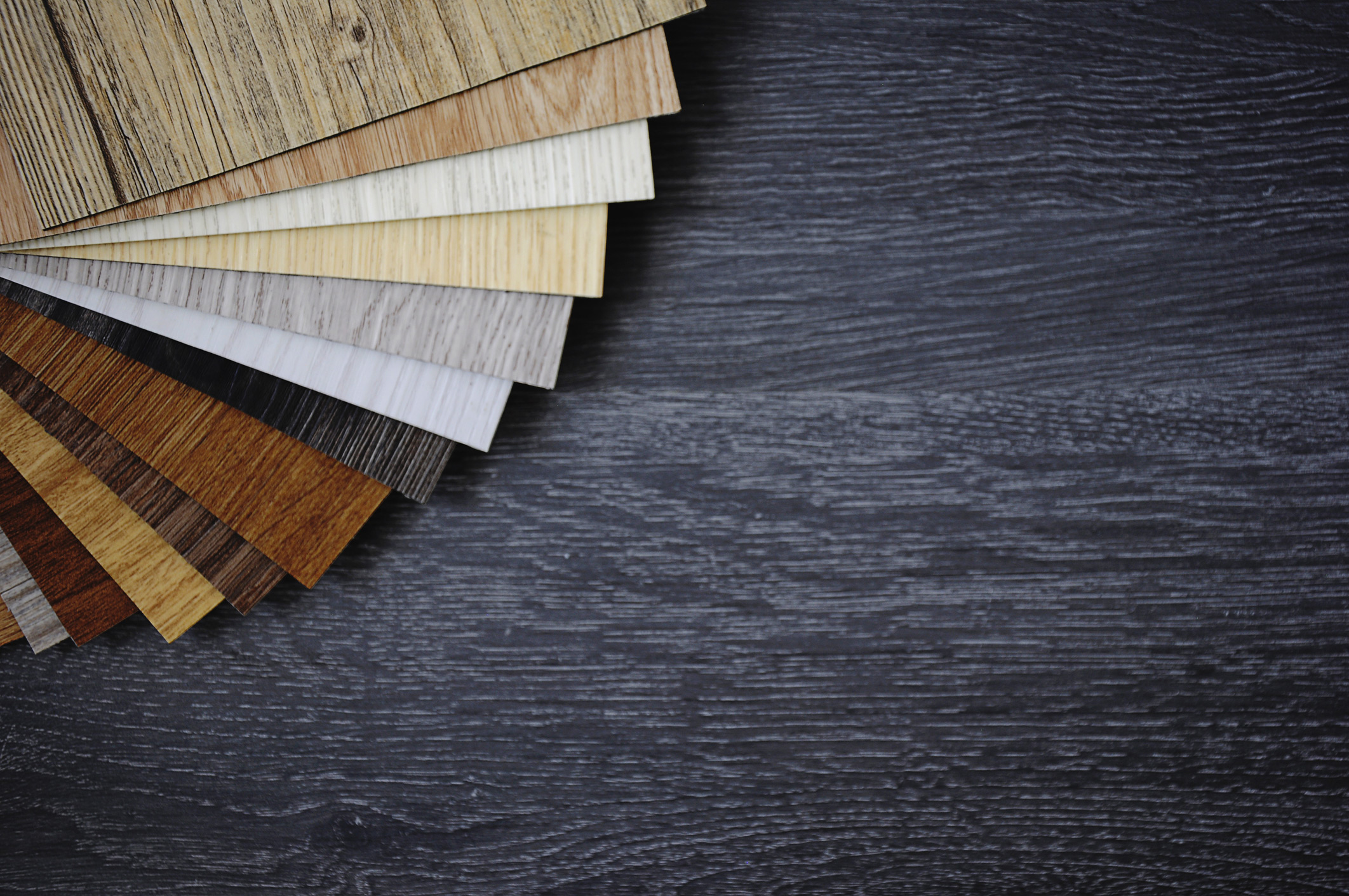 guide-to-flooring
