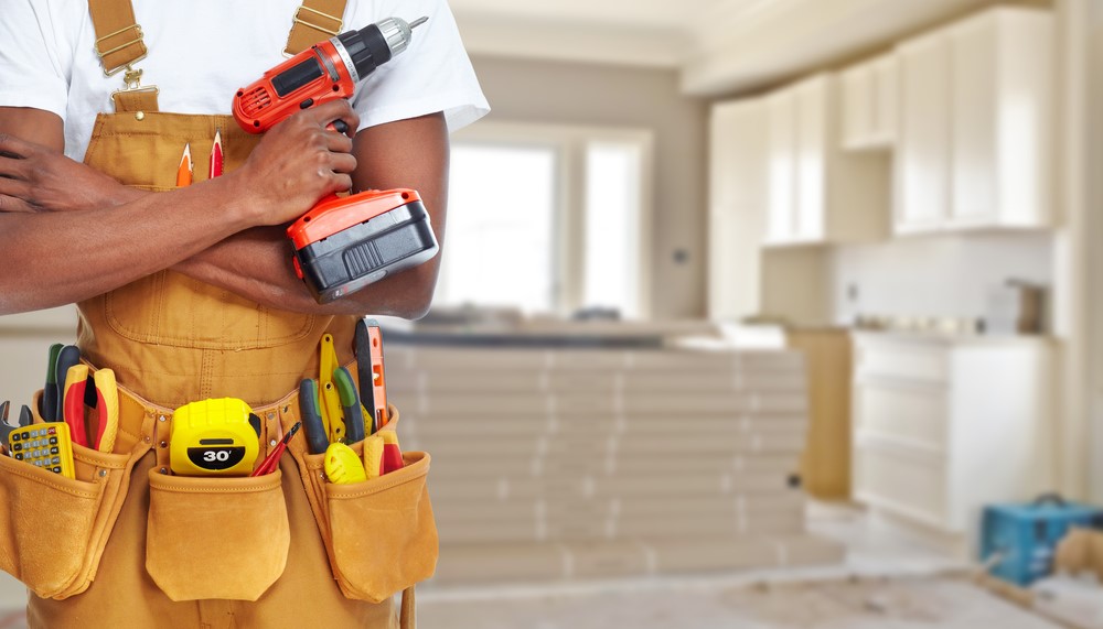 guide-to-flooring
